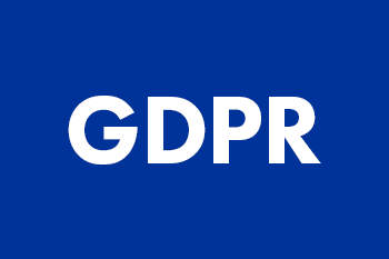 CybersecureGuard
