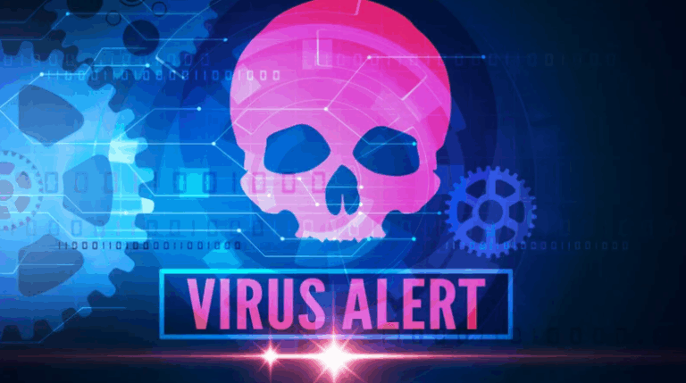 Exposing phishing emails: How to recognize fraud attempts – safely and systematically