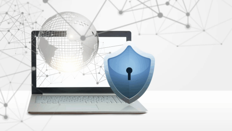Is Windows Defender 2025 still the best protection?