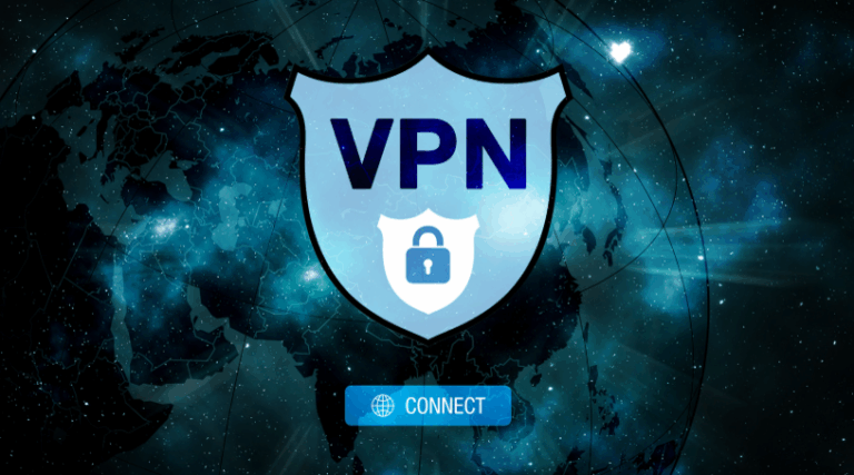 VPN myths in 2025 – What’s true and what’s not?