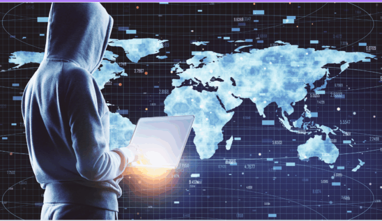 AI-Phishing Emails: Why They’re Harder to Detect Than Ever