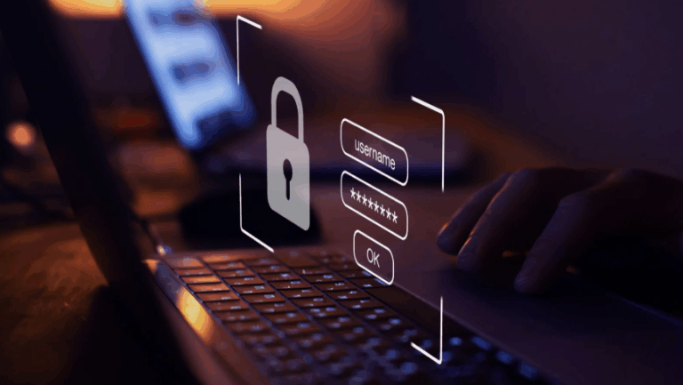 Top 5 Password Managers Compared: Which One Keeps You Safest in 2025?