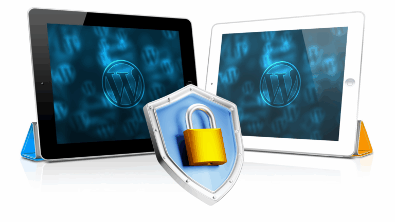 The Ultimate WordPress Security Guide: Protect Your Website from Threats and Attacks