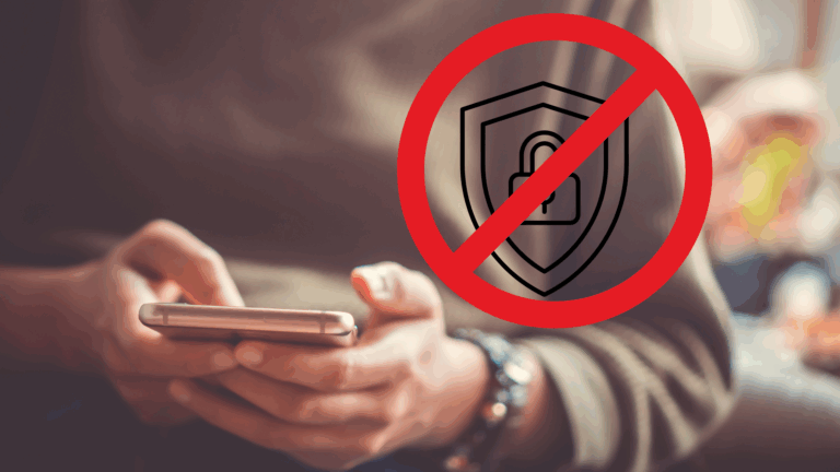 The truth about virus protection on your smartphone