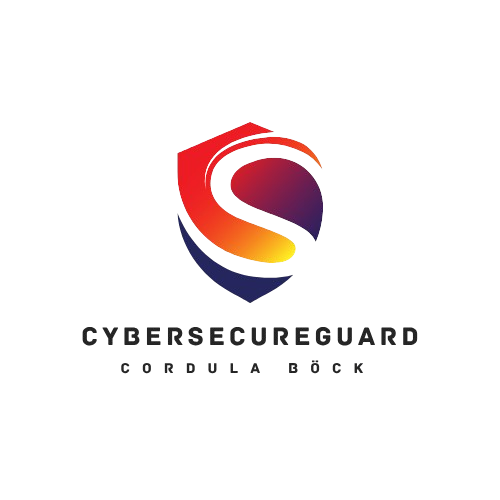 CybersecureGuard