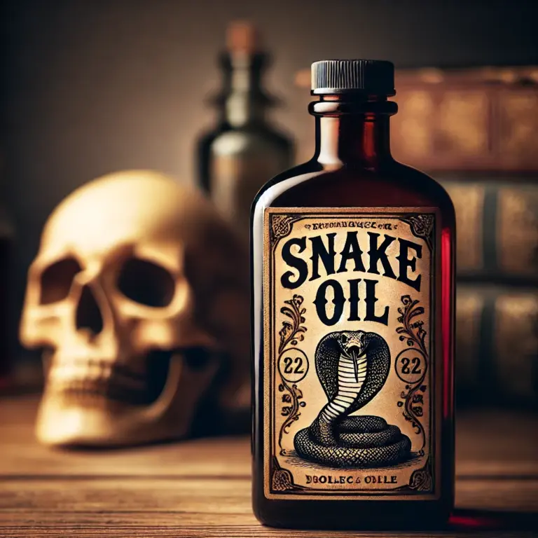 Will your company still need antivirus software in 2025 – or is it just expensive snake oil?