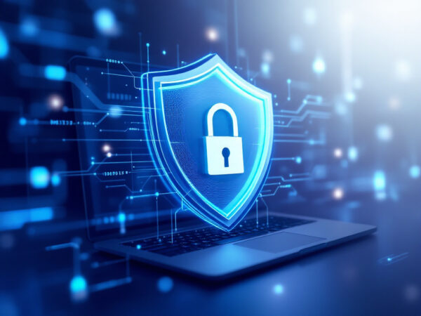 b9196988-e924-4263-bb79-439105966bb2 Premium Cybersecurity Call in Teams or Zoom