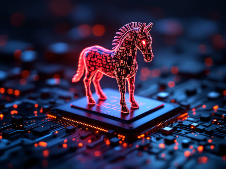 How to recognize phishing and Trojans – 7 warning signs you need to know