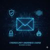 unnamed Cyber Awareness Masterclass – 14-Day Professional Email Course for Businesses